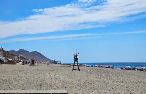 Precioso apartamento en Cabo de Gata - Foto 54