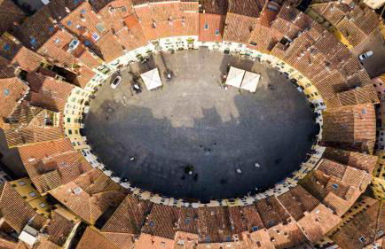 Claudia's Home La Suite - Foto 42