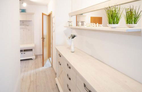 Ferienwohnungen am "Spiel-emagazin" - Foto 34