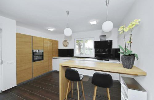 Villas A & N - Photo 30