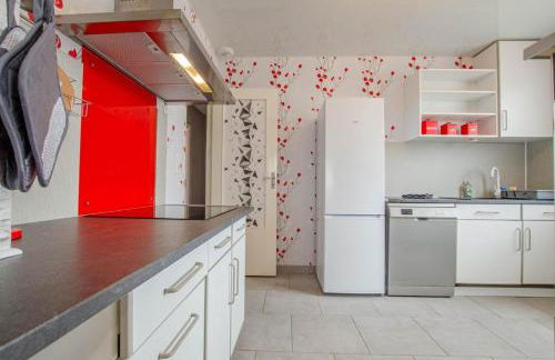 Carotte's home - Photo 8