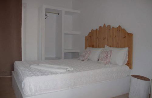 Marias Rooms - Foto 5