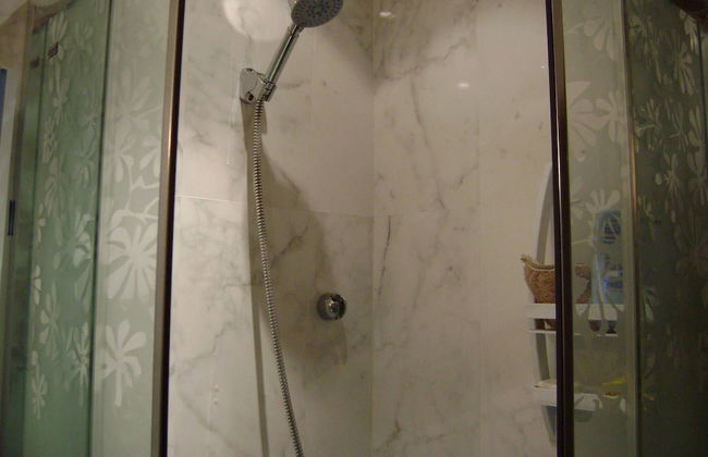 Luxury Studio Apartment - Sea View In Sousse - Foto 11