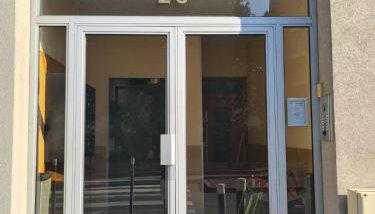 Gambetta Insolite - Foto 4