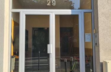 Gambetta Insolite - Foto 4