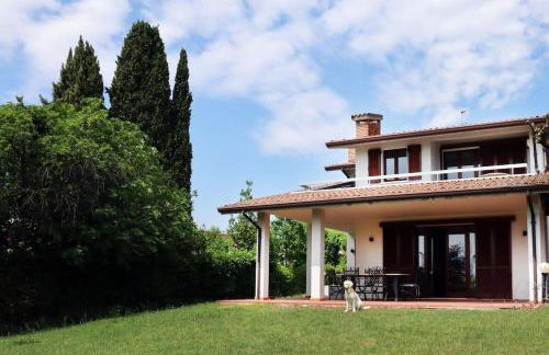 Villa al porto - Foto 2