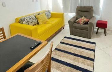 14 BIS HOSPEDAGEM em AREMBEPE, "APARTAMENTO INTEIRO com LOCALIZAÇÃO PERFEITA" Tenha a Praia, Praça, Bares, Restaurantes e todas as comodidades locais ao seu lado" - Foto 2