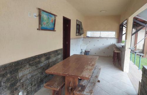 Casa iguabinha - Foto 36