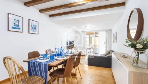 Sunrise Radazul, by Nivariahost - Foto 4