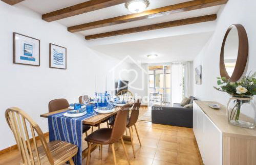 Sunrise Radazul, by Nivariahost - Foto 4