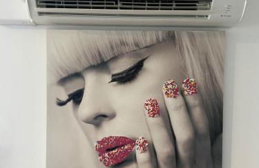 Le refuge du pont - Foto 26