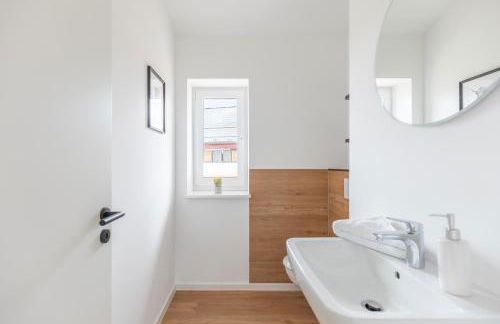 Huus Katteker - Foto 33