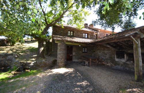 Casas de Xisto, Branda da Aveleira - Photo 34