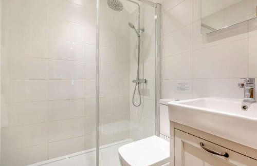 2 Bed in Barnstaple oc-60443 - Foto 9