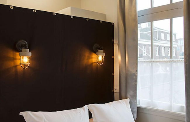 SWEETS - Scharrebiersluis - Foto 2