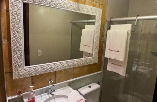 Casa de Campo a 11 km de Flecheiras - Foto 42