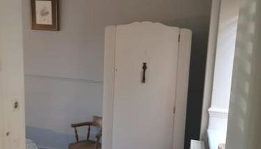 Heath Cottage Lower Southrepps north Norfolk - Foto 4