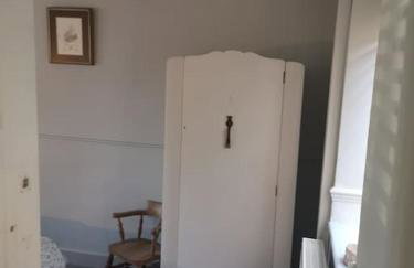 Heath Cottage Lower Southrepps north Norfolk - Foto 4