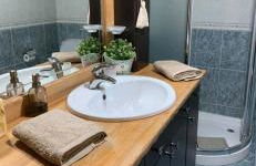 Duplex Casa Camino - Foto 6