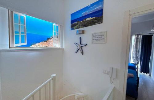 Ciauru di Mare - Foto 2