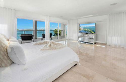 Villa Hella with Private Pool - Foto 9