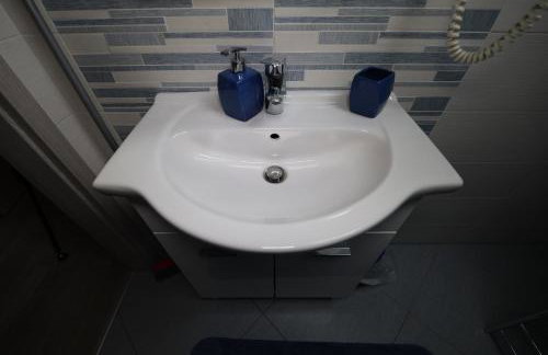 Apartment Cvjetna - Foto 17