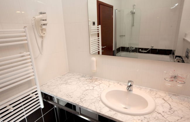 Apartments Agava - Photo 34