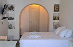 Spice Suites-Rosemary - Foto 1