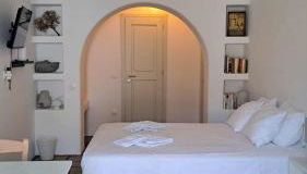 Spice Suites-Rosemary - Foto 1