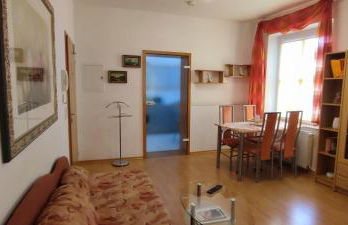 DIE HOTELALTERNATIVE DELUXE APP erste Etage mit 2 Schlafzimmer Haus 63 - Foto 36