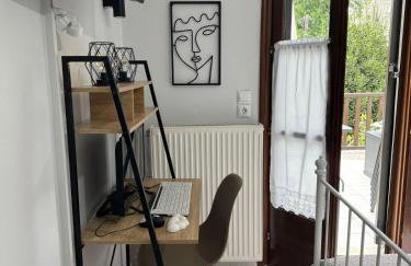 The Big apartment - Foto 25