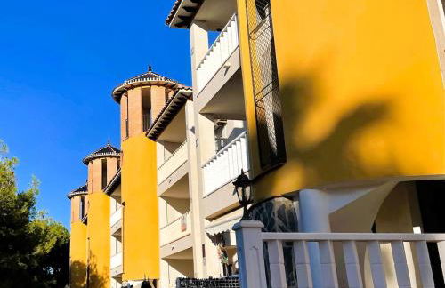 Casa Mi Madre, cozy apartment, sunny roof terrace and sea view - Foto 20