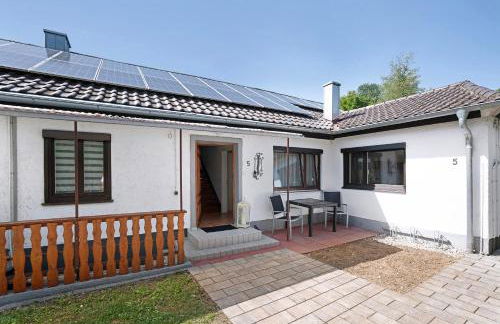 Wohnung zum Hirschen - Foto 26