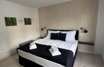 Dom Lovrenko - Foto 31