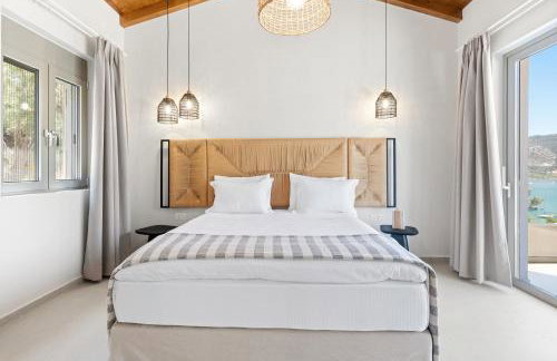 Villa Lethia - Foto 10