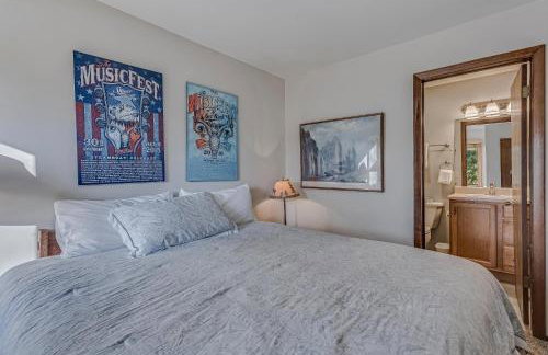 Riverhouse - Foto 20