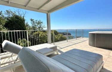 Maximilian Suites - Foto 31