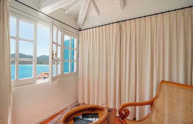 Casa Turchese by Wonderful Italy - Foto 18