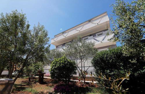 L&R Apartmani - Foto 3