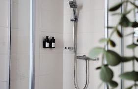 Neu! FeWo Glauchau am Schloss Wlan Netflix Disney - Foto 5