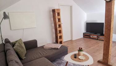 Vacation home in a rural location - Foto 2