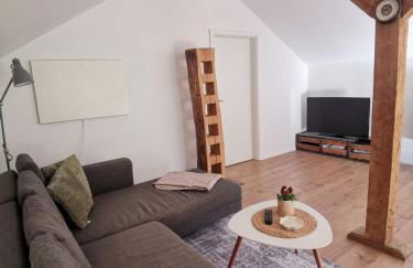 Vacation home in a rural location - Foto 2