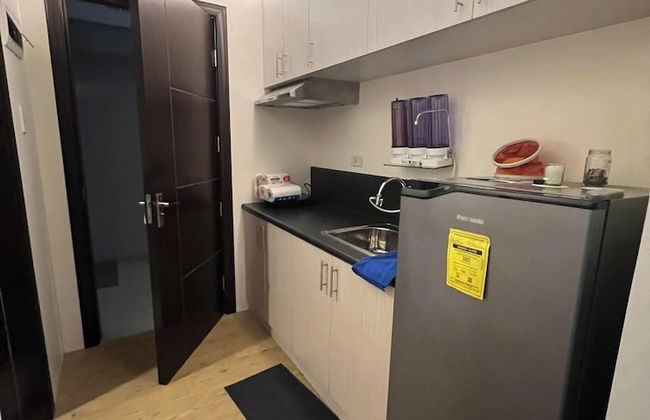 Chelsea Tower 3 - Foto 7