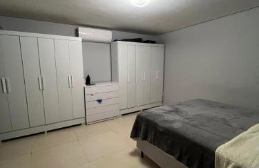 Casa nosso sonho - Foto 41