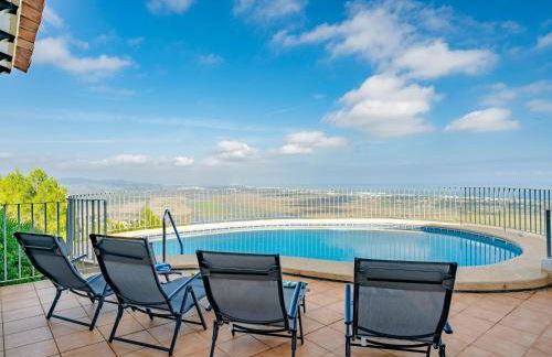 Holiday Home Ticasa by Interhome - Photo 36