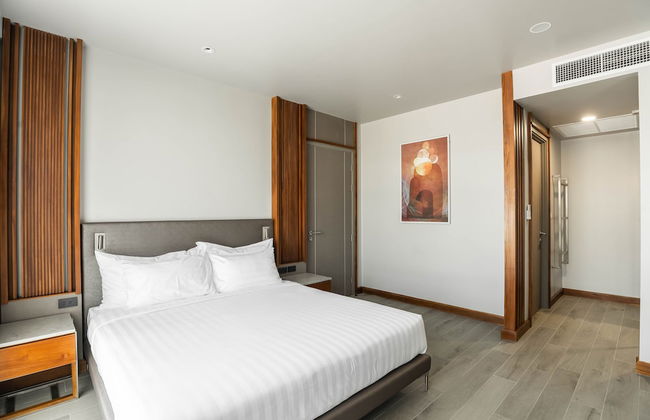 SN Residences - Foto 42