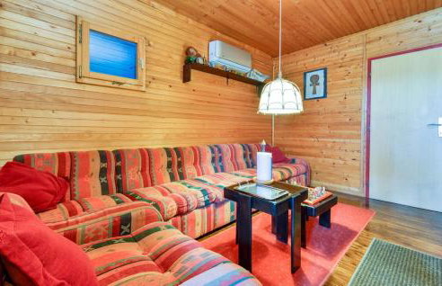 House of Nature with Swimming pool, Sauna and Jacuzzi MIN 2 nights - Foto 4