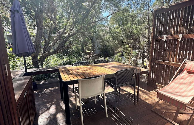 Allure Stradbroke Resort - Foto 66