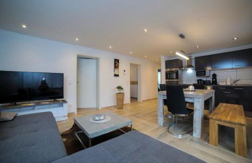 Apartment Claudia - Foto 13