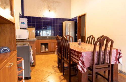 Estâncias da Serra dos Alves 2 - Photo 17